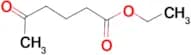 ETHYL 5-OXOHEXANOATE