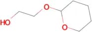 TETRAHYDROPYRANYLETHYLENEGLYCOL