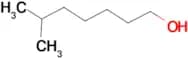 6-METHYL-1-HEPTANOL