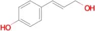 P-COUMARYL ALCOHOL