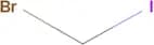 Bromoiodomethane