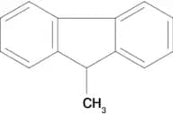 9-METHYLFLUORENE