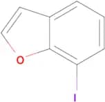 7-iodo-1-benzofuran
