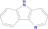 5H-Pyrido[3,2-b]indole