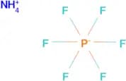 Ammonium hexafluorophosphate