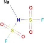 Sodium Bis (fluorosulfonyl ) imide