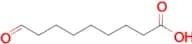 9-Oxononanoic acid