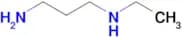 N1-Ethylpropane-1,3-diamine