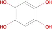 Benzene-1,2,4,5-tetraol