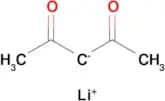 Lithium acetylacetonate