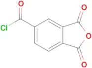 Trimellitic Anhydride Chloride