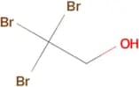 2,2,2-Tribromoethanol