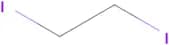 1,2-Diiodoethane