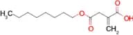 4-Octyl Itaconate