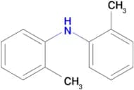 Di-o-tolylamine