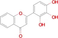 2′,3′,4′-Trihydroxyflavone