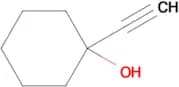 1-Ethynyl-1-cyclohexanol