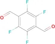 2,3,5,6-Tetrafluoroterephthalaldehyde