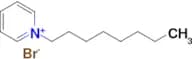 N-octylpyridinium bromide