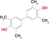 3,3′,5,5′-Tetramethylbiphenyl-4,4′-diol