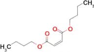 Dibutyl maleate