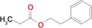 2-Phenylethyl Propionate