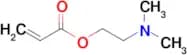 2-(Dimethylamino)ethyl acrylate