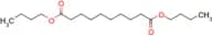Dibutyl decanedioate