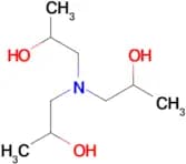 Triisopropanolamine