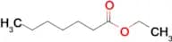 Ethyl heptanoate