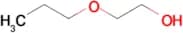 2-Propoxyethanol