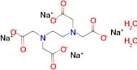 Tetrasodium Ethylenediaminetetraacetate Dihydrate