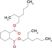 Bis(2-ethylhexyl) cyclohexane-1,2-dicarboxylate