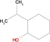 2-Isopropylcyclohexan-1-ol
