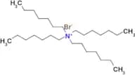 Tetraheptylammonium bromide