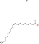 Potassium oleate