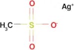 Silver methanesulfonate