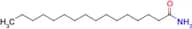 Palmitamide