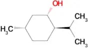 (1S,2R,5S)-(+)-Menthol