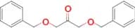 1,3-Bis(benzyloxy)propan-2-one