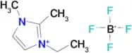 1-ethyl-2,3-dimethylimidazolium tetrafluoroborate