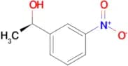 (R)-1-(3-Nitrophenyl)ethanol