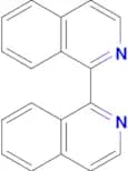 1,1'-Biisoquinoline