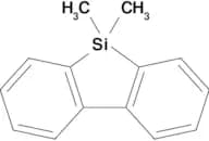 9,9-Dimethyl-9H-9-silafluorene