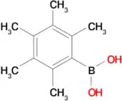 2,3,4,5,6-Pentamethylphenylboronic Acid