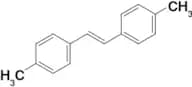 (E)-1,2-Di-p-tolylethene