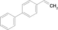 4-Vinylbiphenyl
