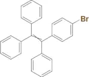 1-(4-Bromophenyl)-1,2,2-triphenylethylene