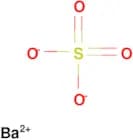 Barium sulphate extra pure PH  Eur