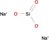 Sodium silicate